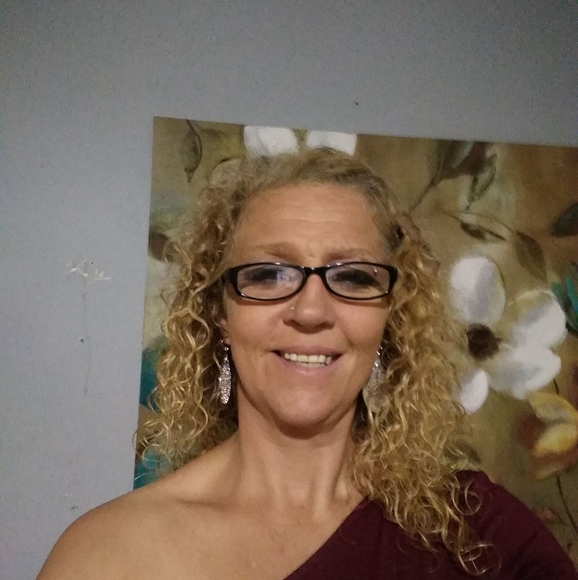 applebyjessica2